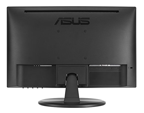 ASUS-156-1366x768-HDMI-VGA-10-point-Touch-Eye-Care-Screen-LCD-Monitor-VT168H