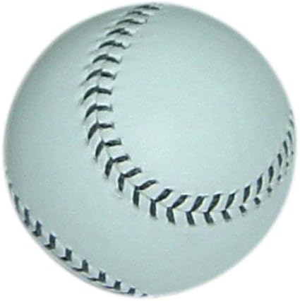 Rounders ball size Clearance