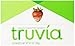 Truvia Calorie Free Sweetener-40 ct