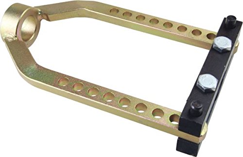 US Pro Universal CV Joint Removal Tool Propshaft puller B6194