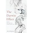Darwin Effect, The