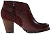Clarks Women's Mission Parker Chelsea Boot