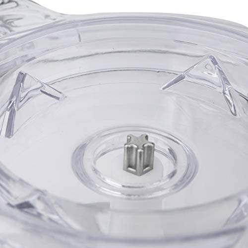 ANTEHOME-JWL-1118-Electric-Meat-Grinders-2L-Glass-Bowl-Vegetable-Chopper-Juicer-Blender-Powerful-Multifunctional-Hand-Food-Processor-for-Home-Use