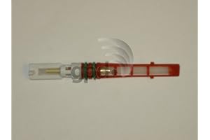 Global Parts Distributors - 00-06 Wrangler (3411387)