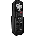 Garmin Accessory, Remote, Reactor Autopilot, 010-12833-10