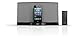 Bose SoundDock Series III Digital Music System with Lightning Connector
