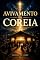 Livro O avivamento da Coreia: O mover de Deus que abalou Pyongyang em 1907 (Avivamentos que transformam nações Livro 1)