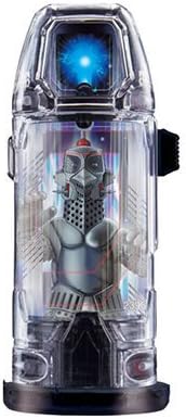 Ultraman Fusion Fight Ultra capsule Wyndham capsule [gashapon ultra capsule 01]