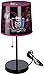 Monster High Table Lamp