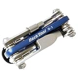 Park Tool I-Beam Mini w/ Chain Tool - IB-3