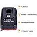 140152004 Battery Charger for Craftsman C3 19.2 V Ni-CD Lithium Rechargeable Battery 1323903 130211004 130279017 11375 11376 315.115410
