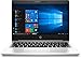Newest HP 14″ FHD IPS Premium Business Laptop | Intel Quad-Core i5-1035G4 Upto 3.7GHz | 8GB RAM | 256GB SSD | Backlit Keyboard | WiFi | HDMI | USB-C | Bluetooth | Windows 10thumb 1