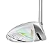TaylorMade 2018 Women's Kalea Ultralite Fairway Wood