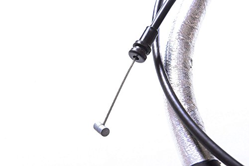 5 1997+2001+Cherokee+Release+Cable+Handle