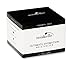 Miskelle Organic Facial Hydrating Moisturizer 1.7 Oz For Women & Men | All Natural Face Cream With Jojoba Oils, Hyaluronic Acid & More | Nourish Skin, Fight Aging Signs & Boost Elasticity