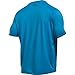 Under Armour UA Tech T-Shirt