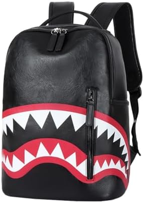 Amazon.com | SPRAYGROUND Limited Edition 910B6018NSZ Metallic Drip