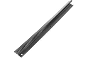 Snowblower Scraper Replacement for TORO Models CCR2000, CCR2400, CCR2450, CCR2500, CCR3000, CCR3600 and CCR3675 and Reliable