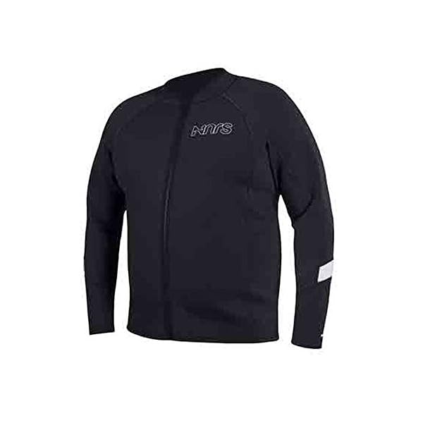 NRS-Grizzly-HydroSkin-15-Jacket-Mens