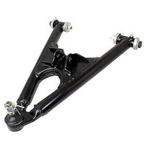 caltric yfm350x yfm 350x