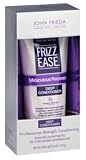John Frieda Miraculous Recover Deep Conditioner 6oz