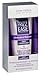 John Frieda Miraculous Recover Deep Conditioner 6oz