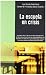 La escuela en crisis (Recursos, Band 114)