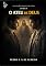 Livro Espiritualidade - O Ateu de Deus: (LIVRO 10) (DIANTE DO VÍCIO)