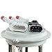 Fuel Pump for 97-98 Blazer S10 Jimmy S15 Bravada 4.3L 4 DOORS fits E3953M