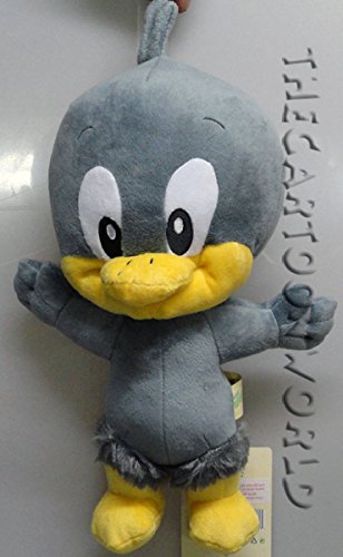 amazon peluche disney