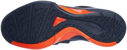 kevin durant 4 shoes