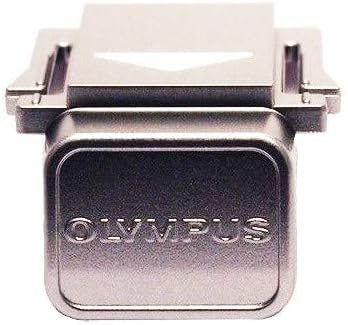 olympus hot shoe cover