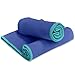SportLite Microfiber Hand Towel 2-pc, 15.75
