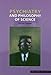 Psychiatry and Philosophy of Science (Volume 3) (Philosophy and Science)