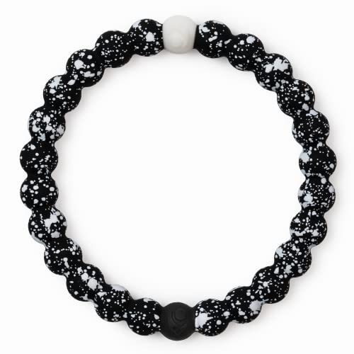 Lokai Silicone Beaded Bracelet for Women