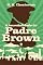 Livro A incredulidade do Padre Brown