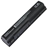 Battery for Compaq Presario m2000 v2000 v4000 v5000 v5101 V2001