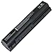 Battery for Compaq Presario m2000 v2000 v4000 v5000 v5101 V2001