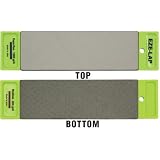 Duo-Grit Sharpening Stone