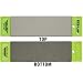Duo-Grit Sharpening Stone primary