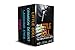 Little Doll - The Complete Cartel Series