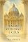Livro “Entre Colunas e Céus”: Uma jornada espiritual ao coração do Vaticano