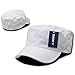 DECKY Flex Cadet Cap