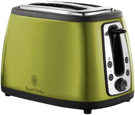 tostador russell hobbs amazon