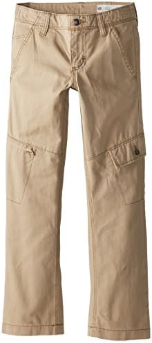 lee dungarees slim fit