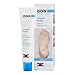 Ureadin Podos Gel Oil - For dry cracked feet skin / 75ml