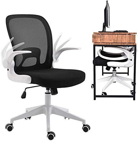 chairs for an office