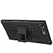 Sony Xperia XZ Premium case,Yiakeng Shock Absorbing Dual Layer Protective Fit Armor Case Cover Shell For Sony G8141, Sony Xperia XZ Premium Dual 5.5