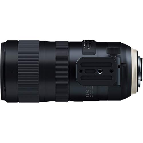 4 Tamron+70+200mm+AFA025N+700+Photography+Backpack