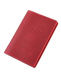 Cubre pasaporte victoria secret